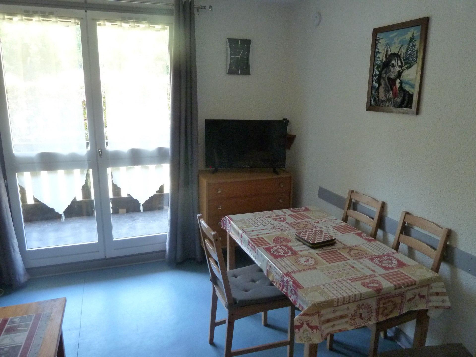 Image 4 Annonce 1881