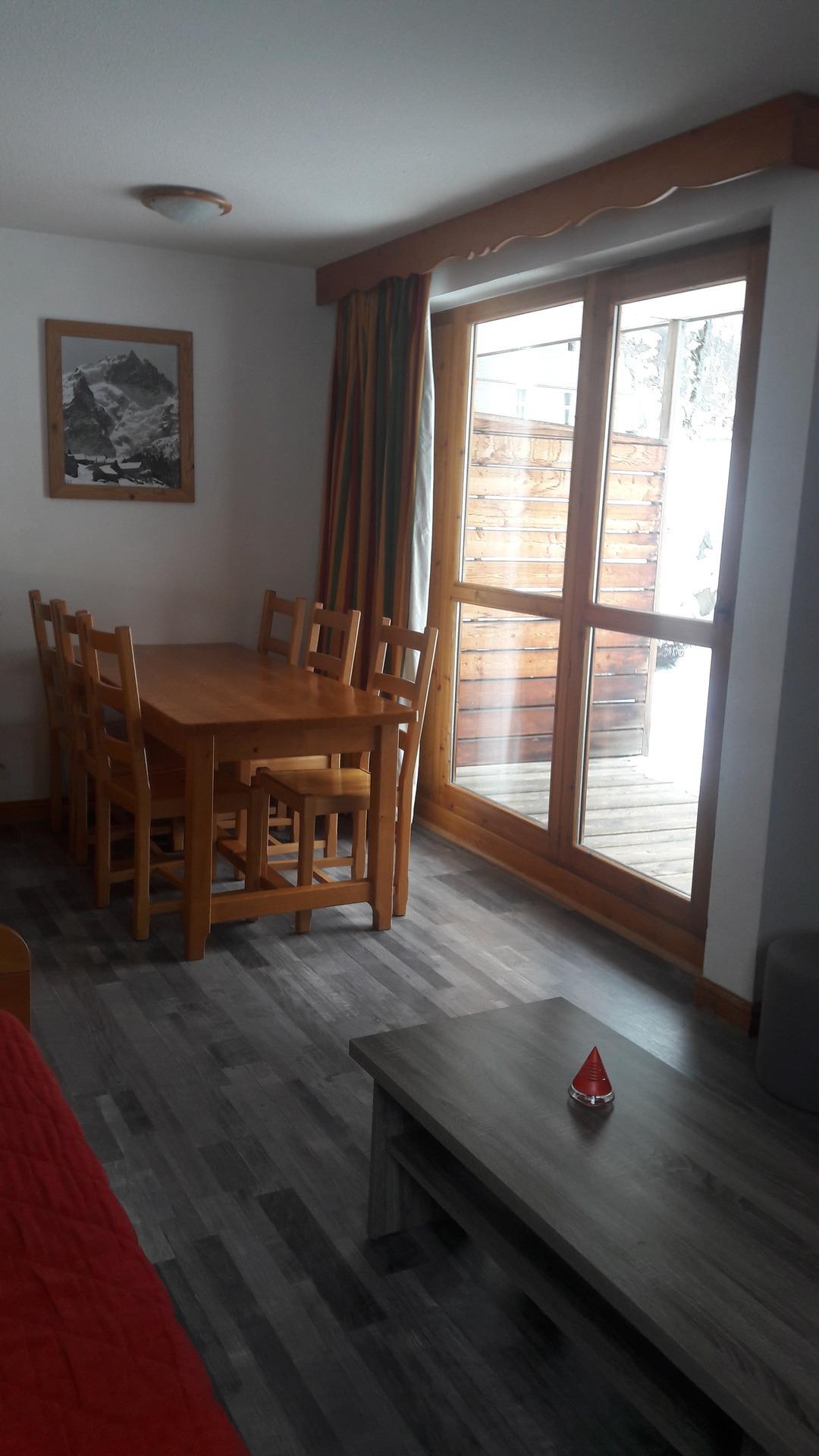 location-appartement-Valloire-6-personnes-1883-2-Alpissime
