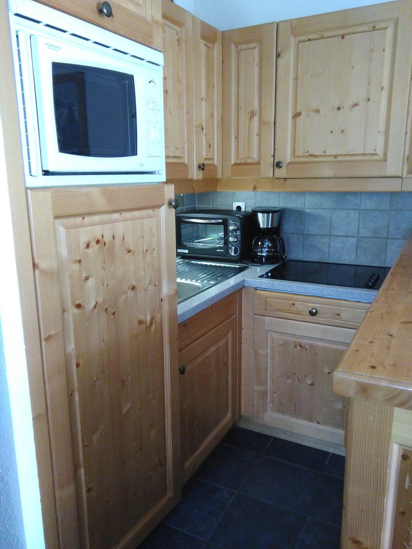 location-appartement-Valloire-6-personnes-1883-3-Alpissime