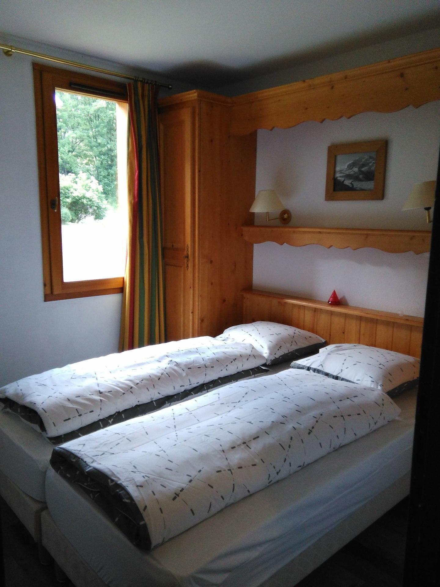 Image 4 Annonce 1883