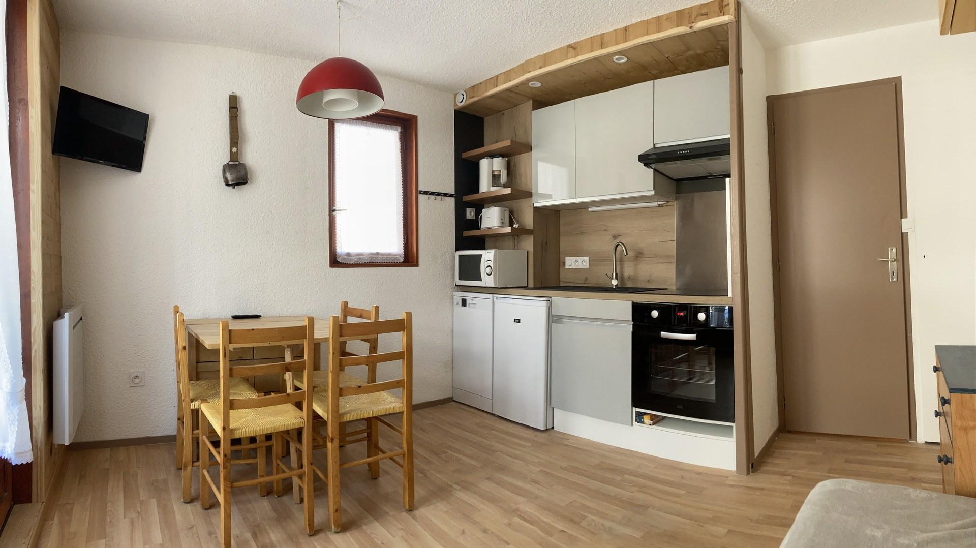 Image 1 Annonce 1884