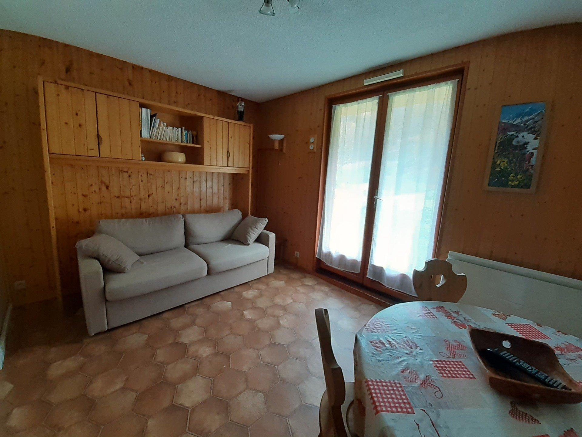 Image 2 Annonce 1885