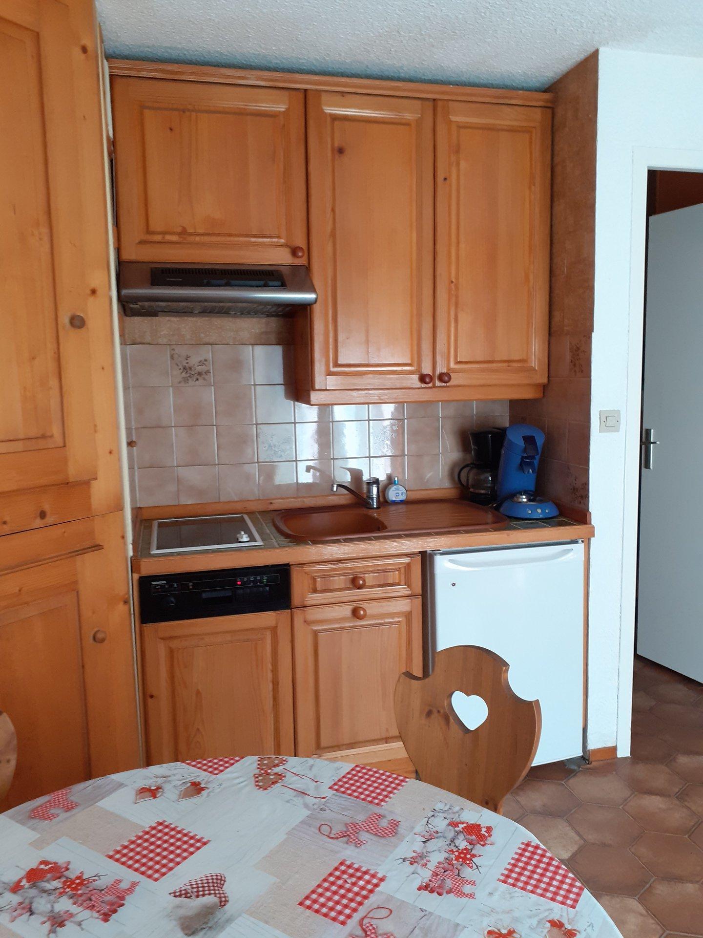 Image 4 Annonce 1885