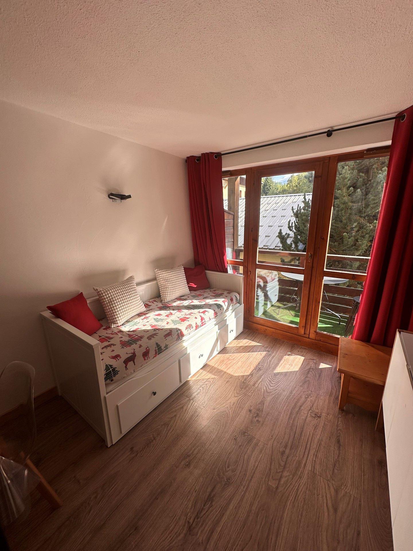 location-appartement-Valloire-4-personnes-1886-2-Alpissime location-appartement-Valloire-4-personnes-1886-2-Alpissime