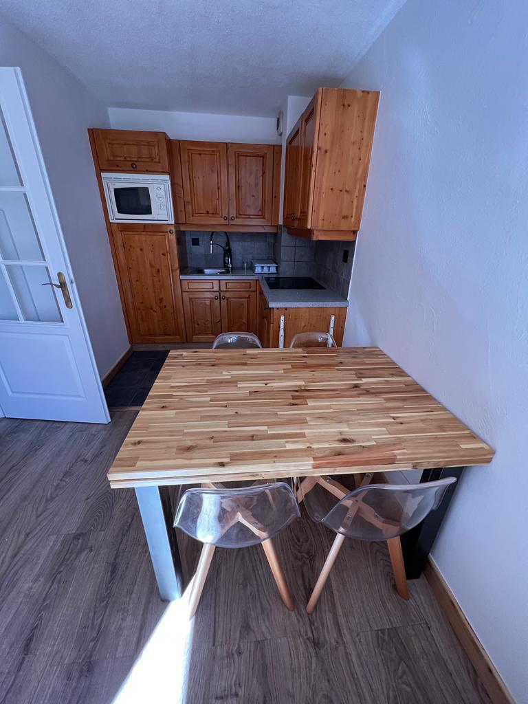 location-appartement-Valloire-4-personnes-1886-4-Alpissime location-appartement-Valloire-4-personnes-1886-4-Alpissime
