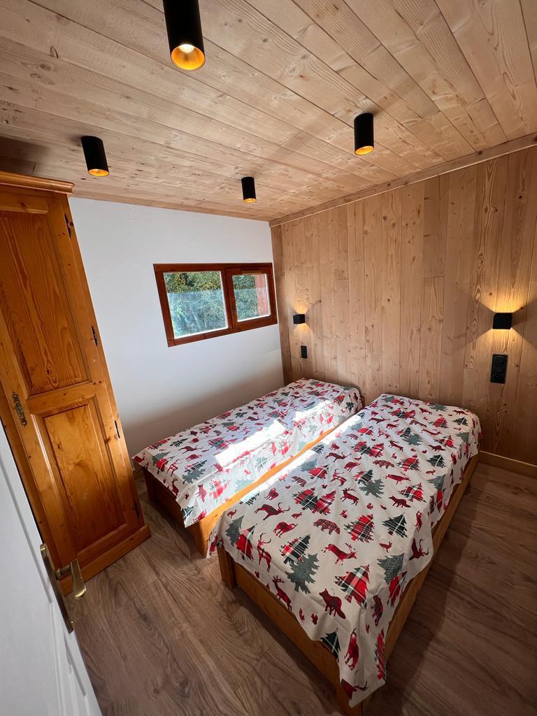 location-appartement-Valloire-4-personnes-1886-5-Alpissime location-appartement-Valloire-4-personnes-1886-5-Alpissime