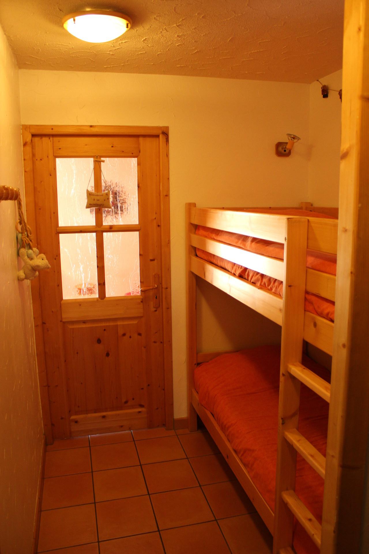 location-studio-Valloire-4-personnes-1887-3-Alpissime