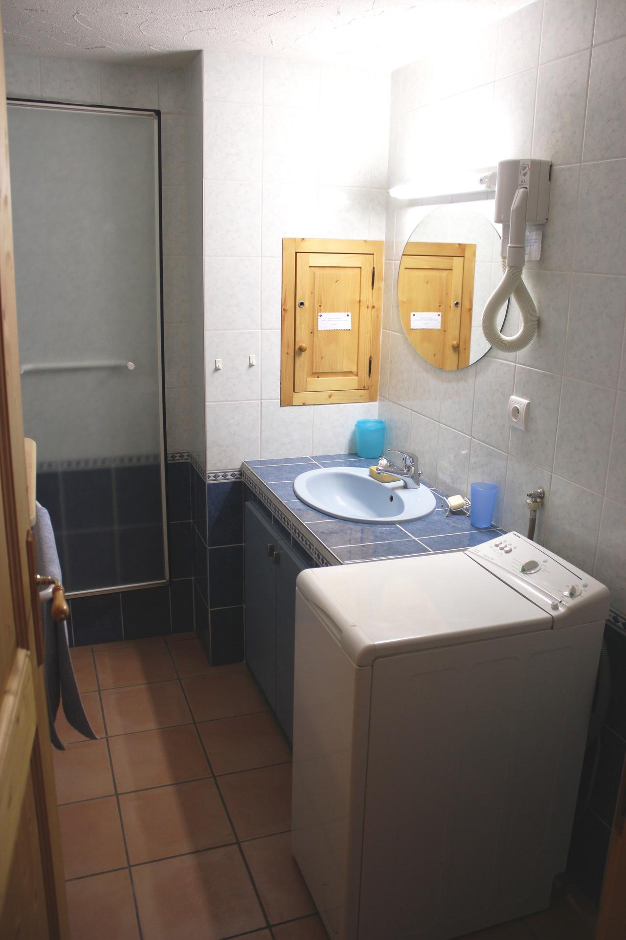 location-studio-Valloire-4-personnes-1887-4-Alpissime