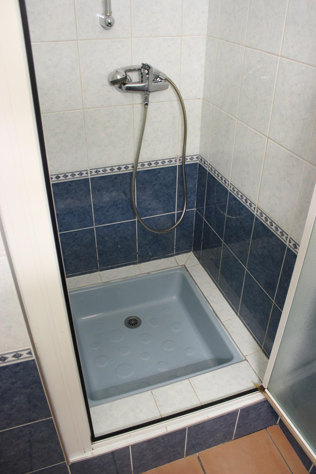 location-studio-Valloire-4-personnes-1887-5-Alpissime