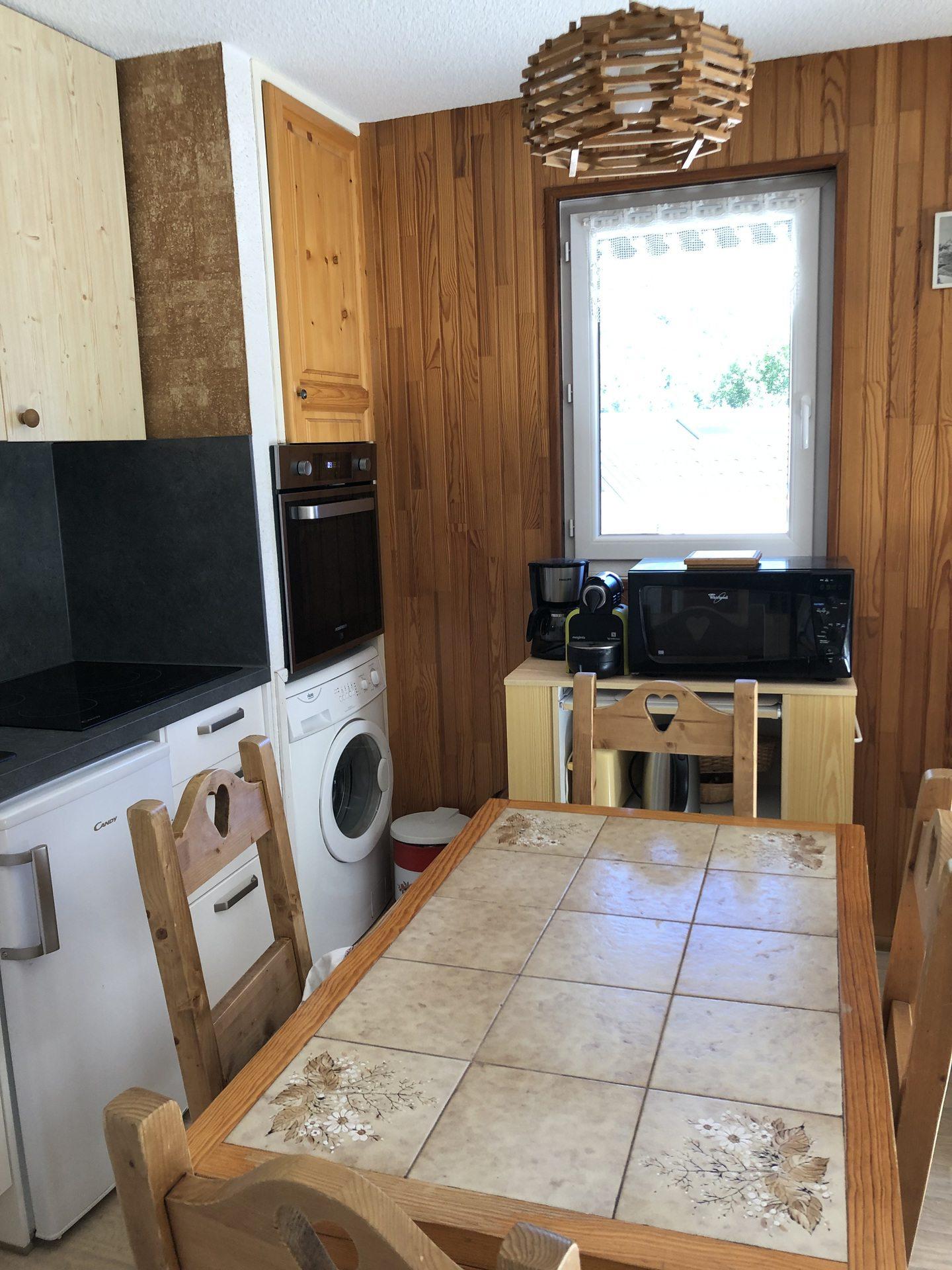 location-appartement-Valloire-4-personnes-1888-5-Alpissime