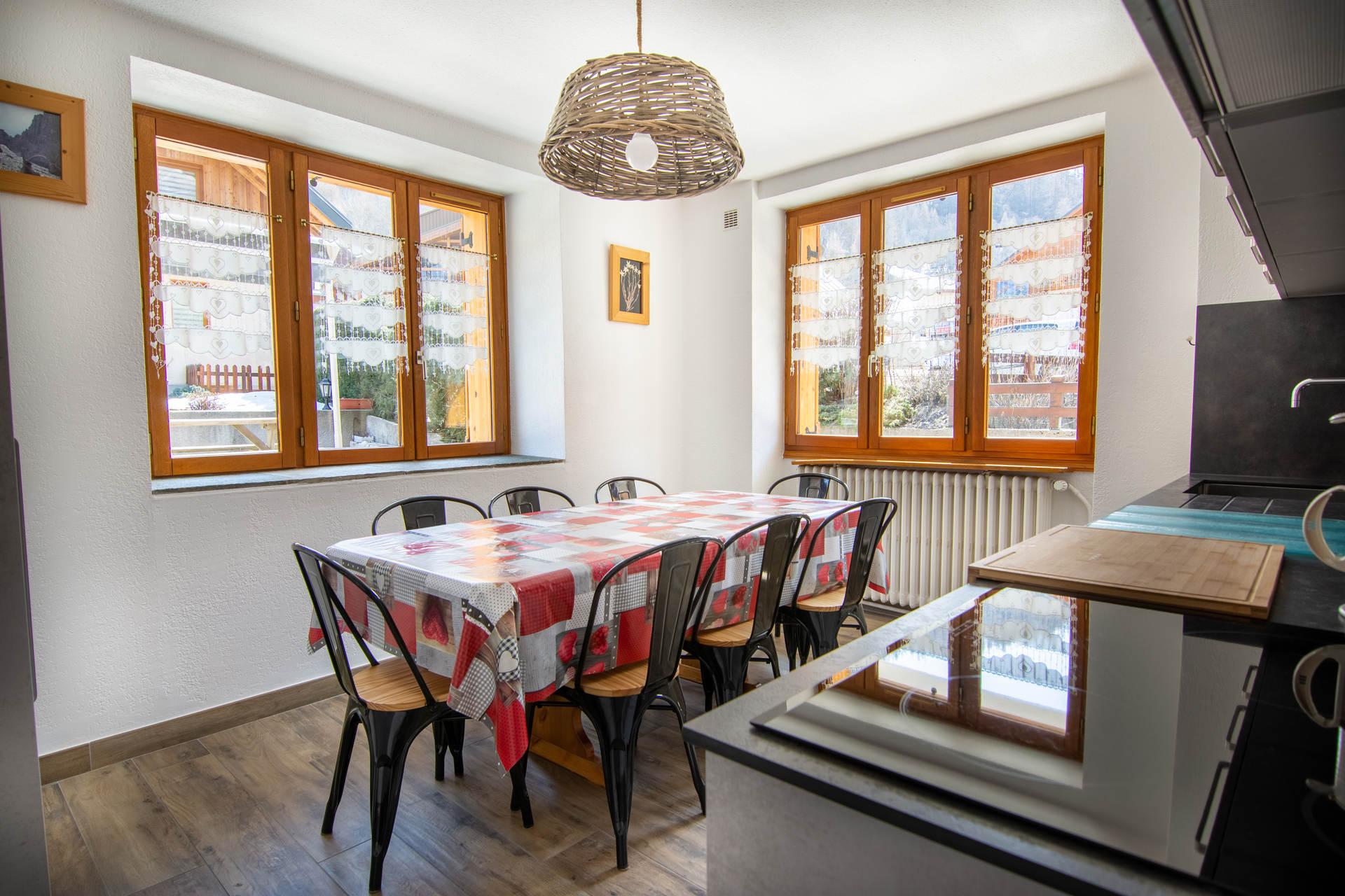 location-appartement-Valloire-8-personnes-1889-2-Alpissime