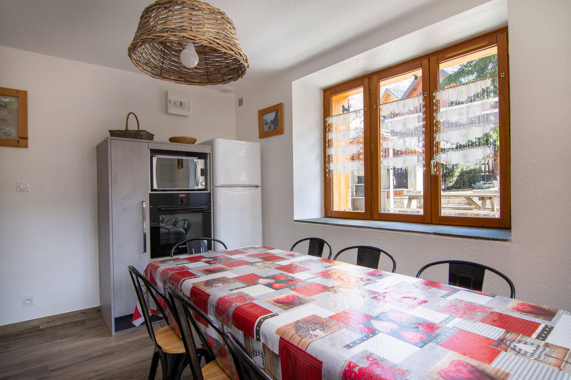 location-appartement-Valloire-8-personnes-1889-4-Alpissime