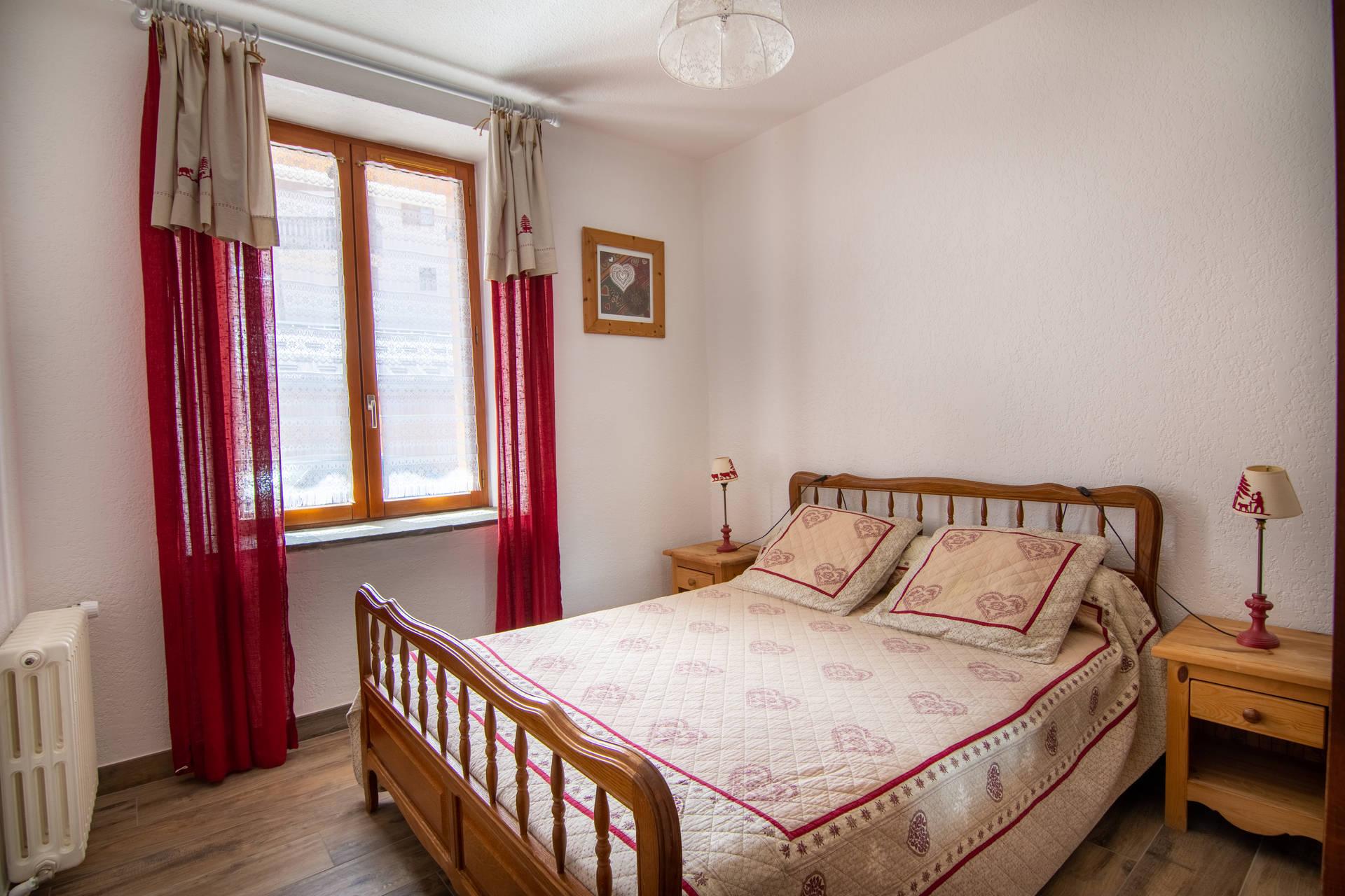 location-appartement-Valloire-8-personnes-1889-5-Alpissime