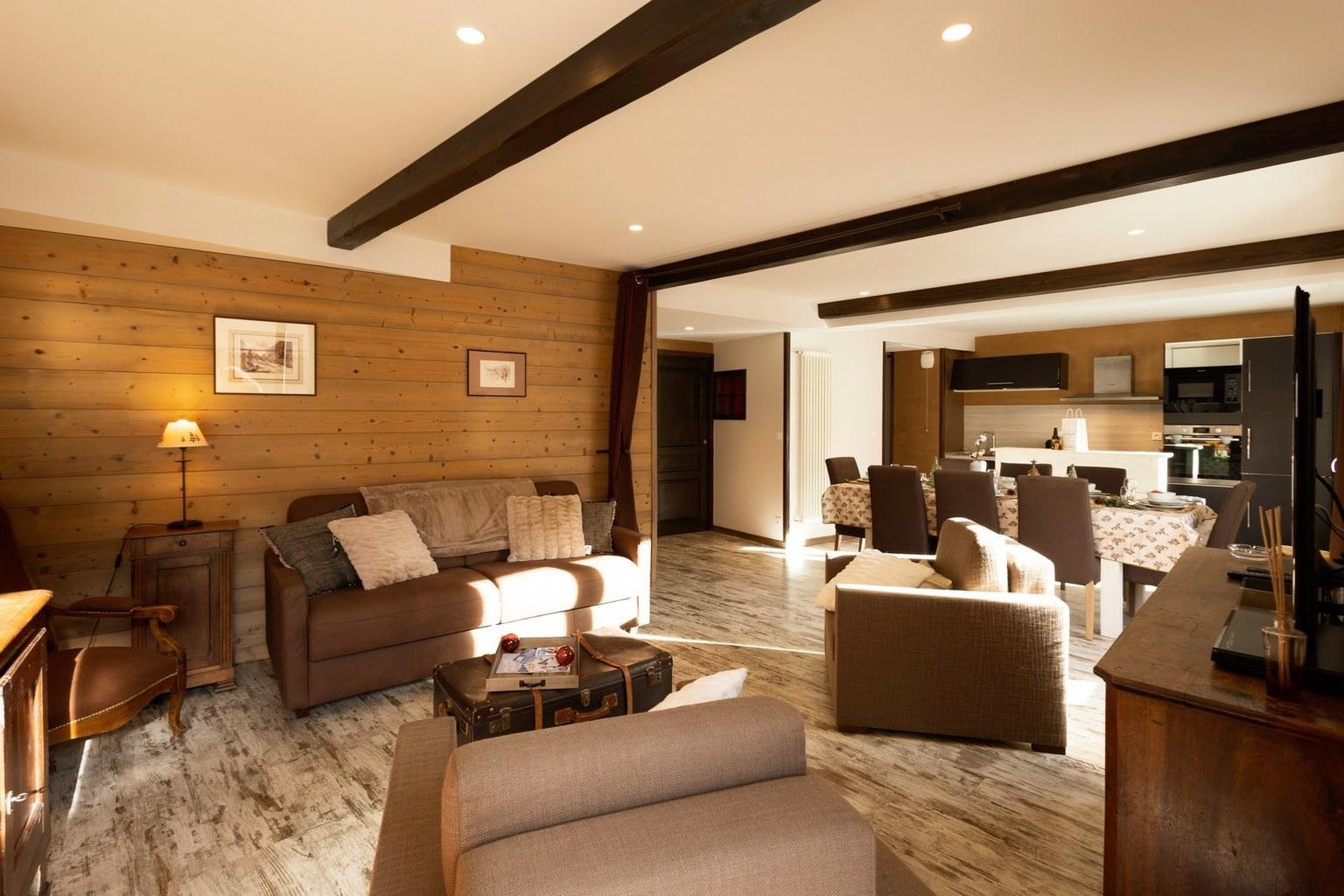 location-appartement-Valloire-9-personnes-1890-2-Alpissime