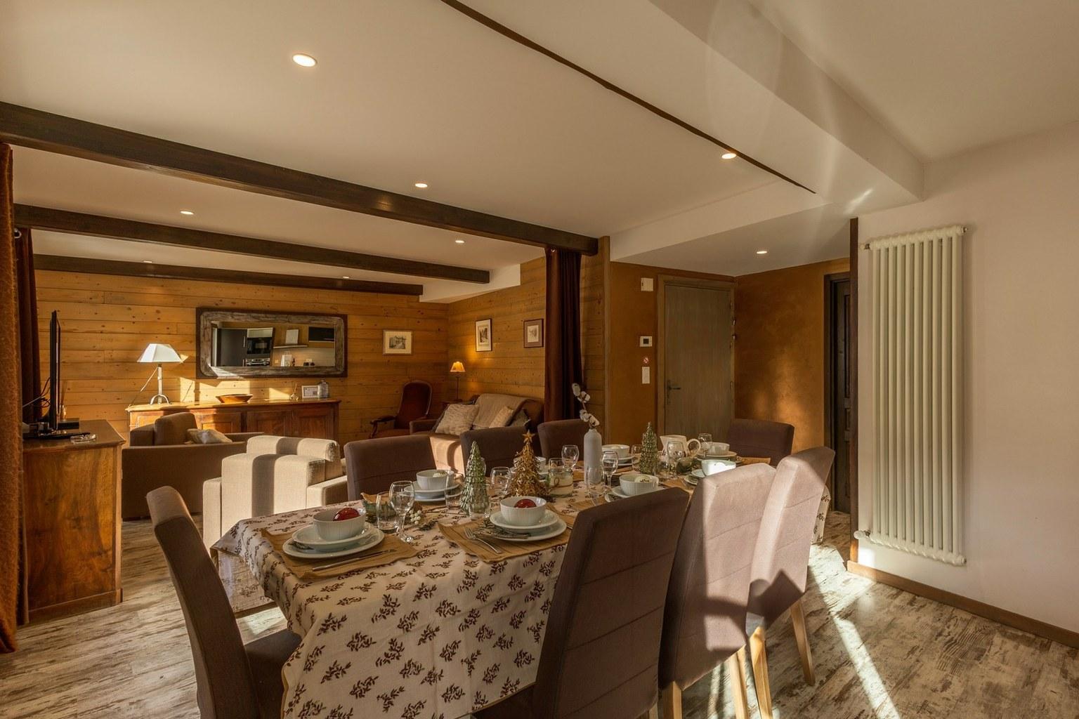 location-appartement-Valloire-9-personnes-1890-3-Alpissime