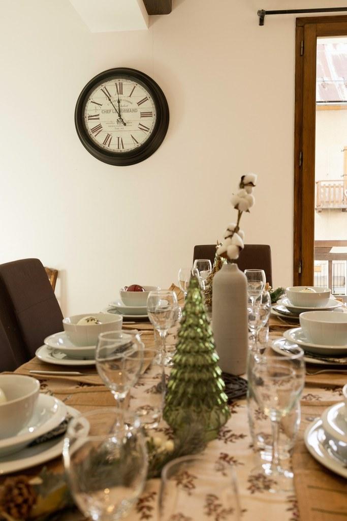 location-appartement-Valloire-9-personnes-1890-4-Alpissime