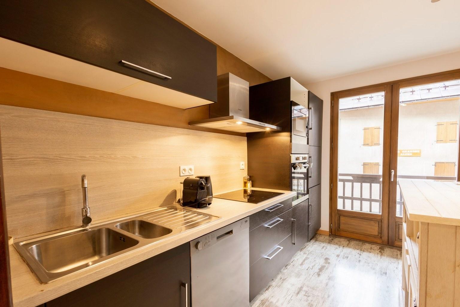 location-appartement-Valloire-9-personnes-1890-5-Alpissime