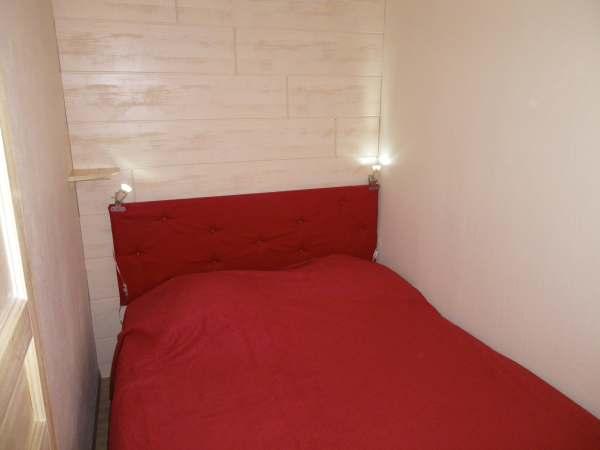 Image 4 Annonce 1891