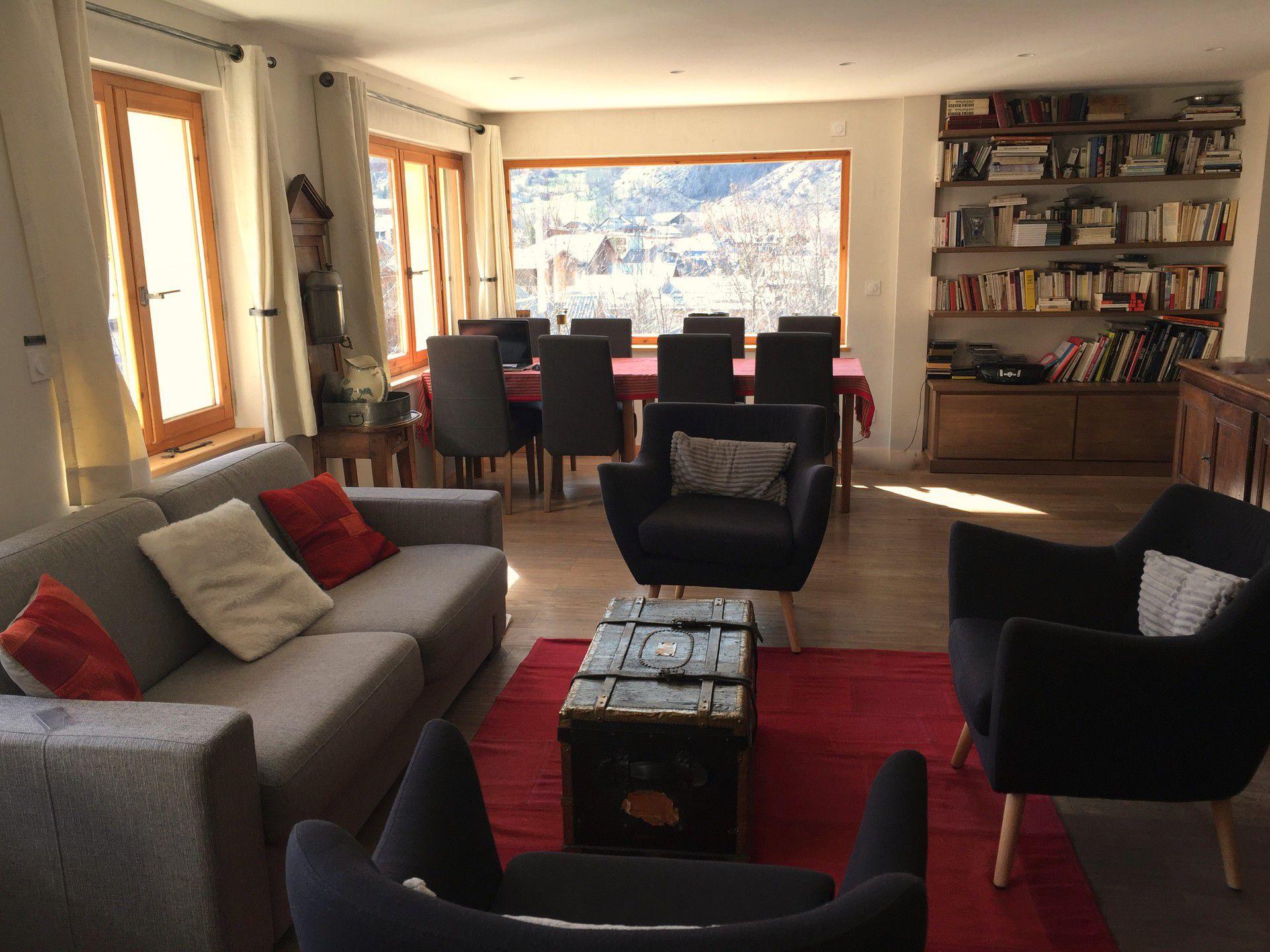 location-appartement-Valloire-7-personnes-1892-2-Alpissime