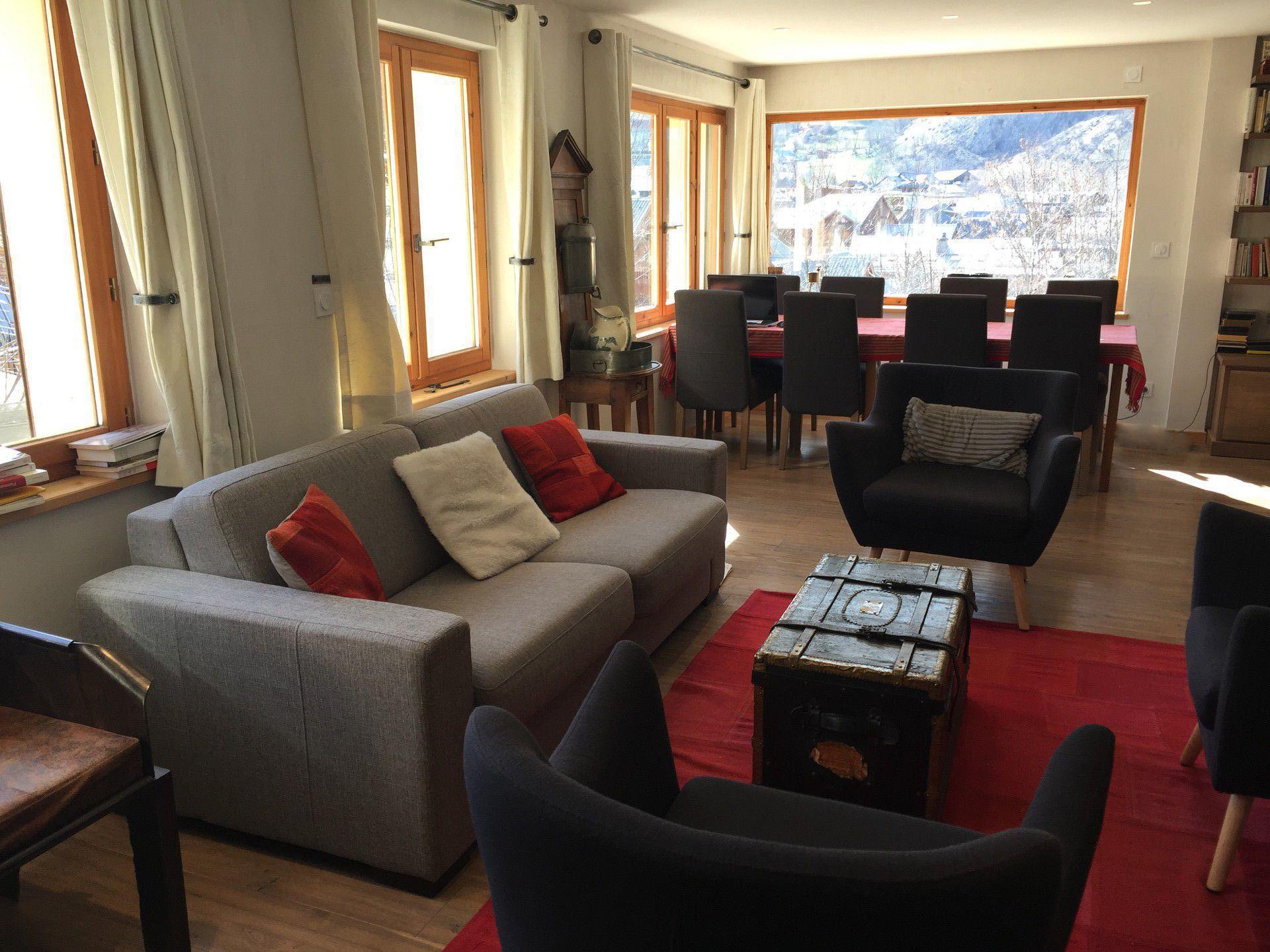 location-appartement-Valloire-7-personnes-1892-3-Alpissime