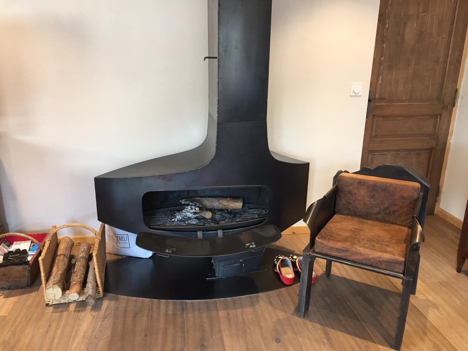 location-appartement-Valloire-7-personnes-1892-4-Alpissime