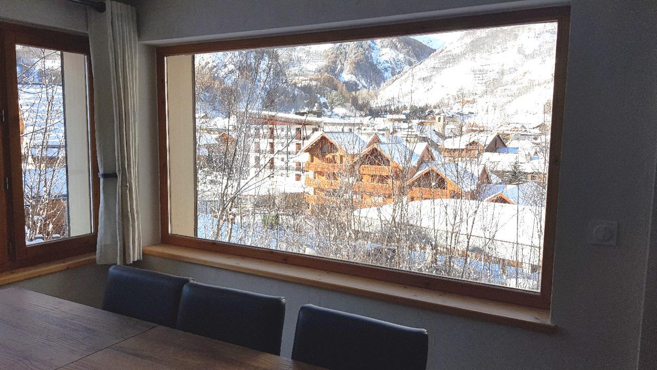 location-appartement-Valloire-7-personnes-1892-5-Alpissime
