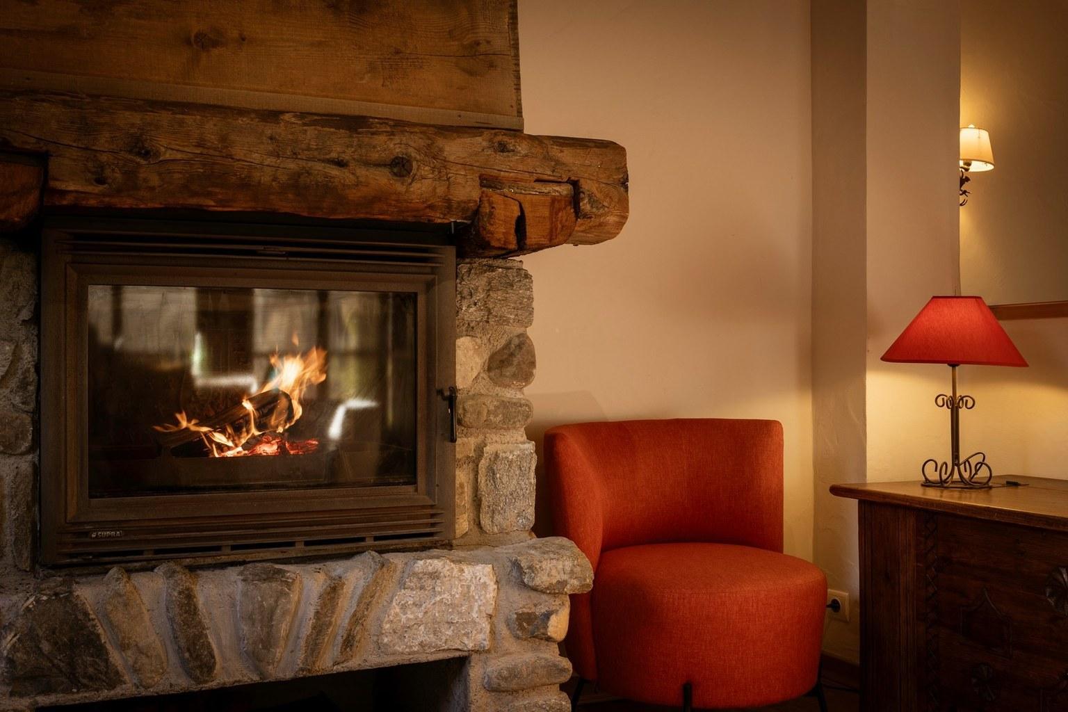 location-chalet-Valloire-12-personnes-1895-2-Alpissime location-chalet-Valloire-12-personnes-1895-2-Alpissime