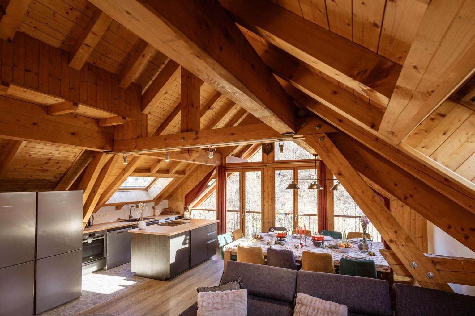 location-chalet-Valloire-12-personnes-1895-4-Alpissime location-chalet-Valloire-12-personnes-1895-4-Alpissime