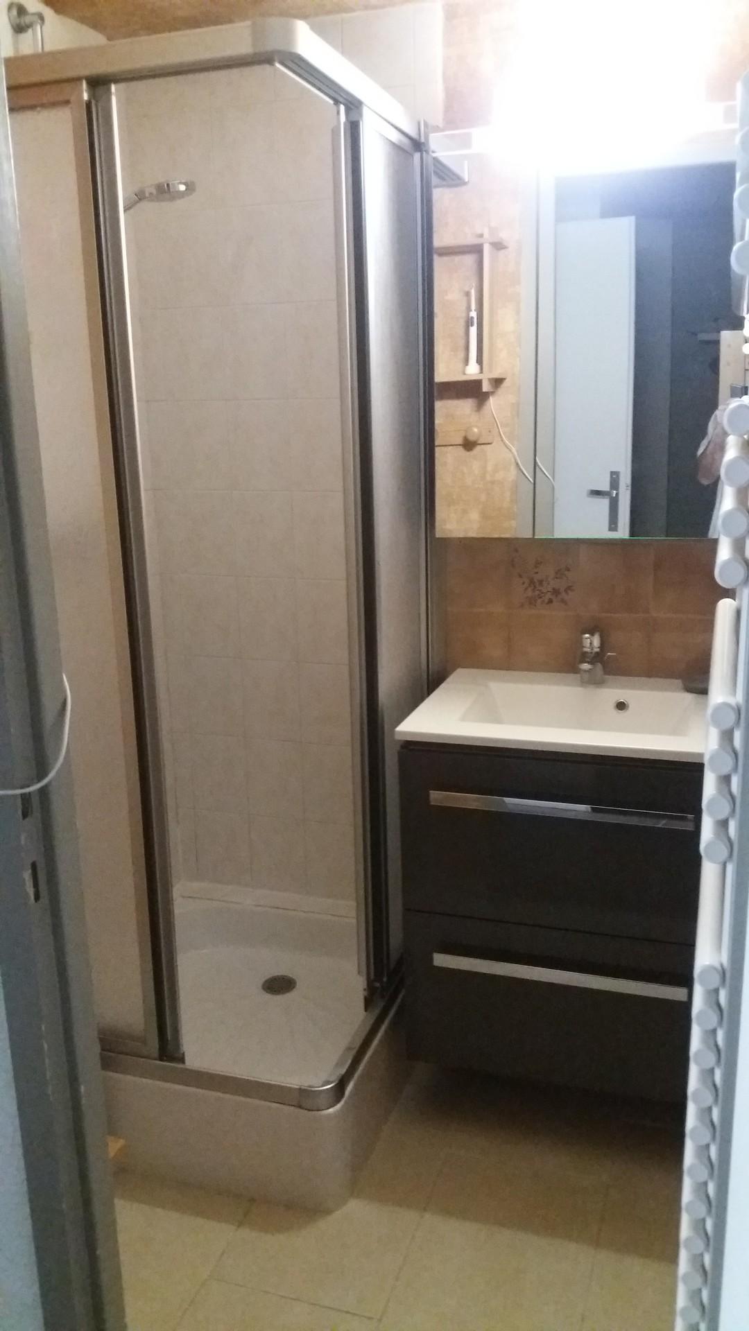 location-studio-Valloire-4-personnes-1897-4-Alpissime location-studio-Valloire-4-personnes-1897-4-Alpissime