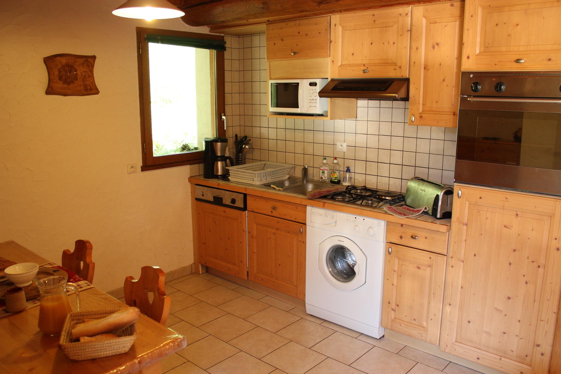 location-appartement-Valloire-6-personnes-1898-2-Alpissime