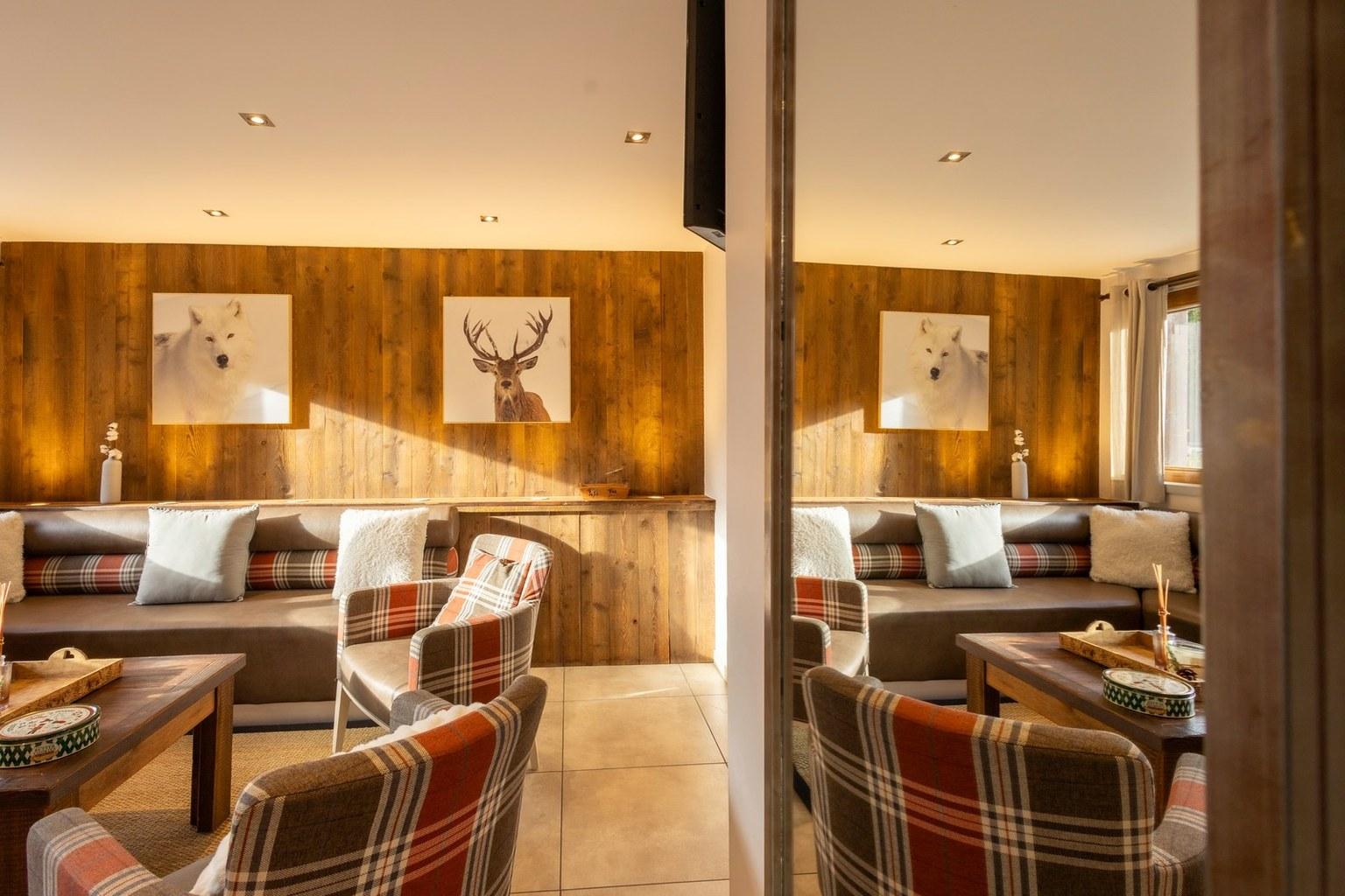 location-appartement-Valloire-12-personnes-1901-2-Alpissime