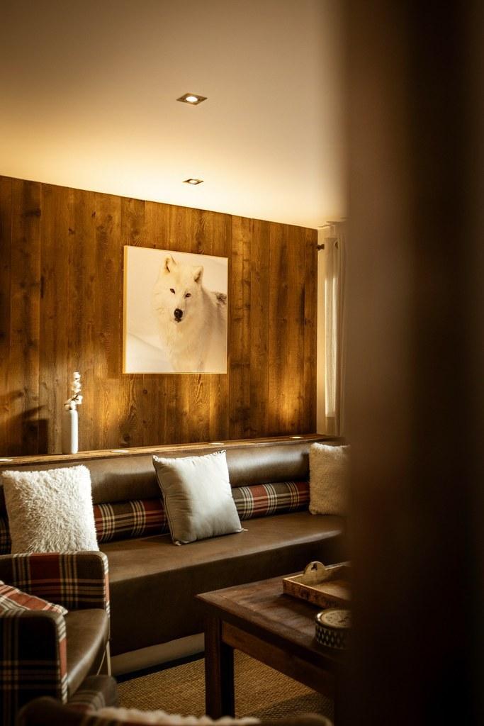 location-appartement-Valloire-12-personnes-1901-3-Alpissime