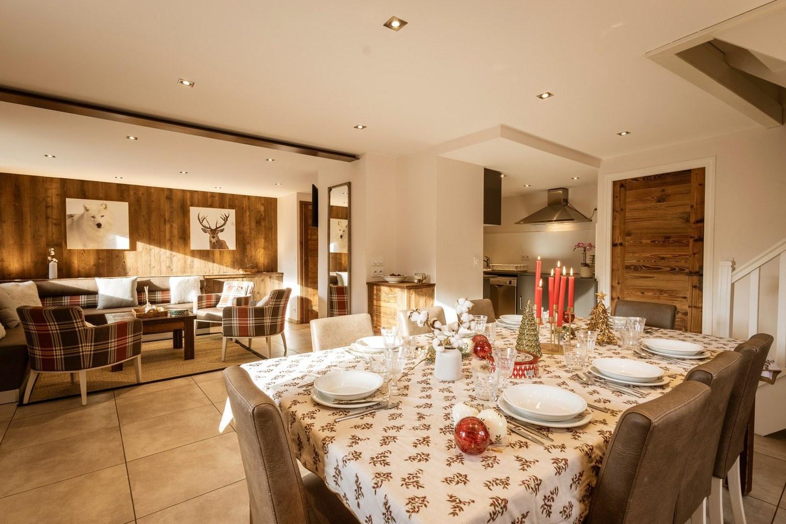 location-appartement-Valloire-12-personnes-1901-5-Alpissime