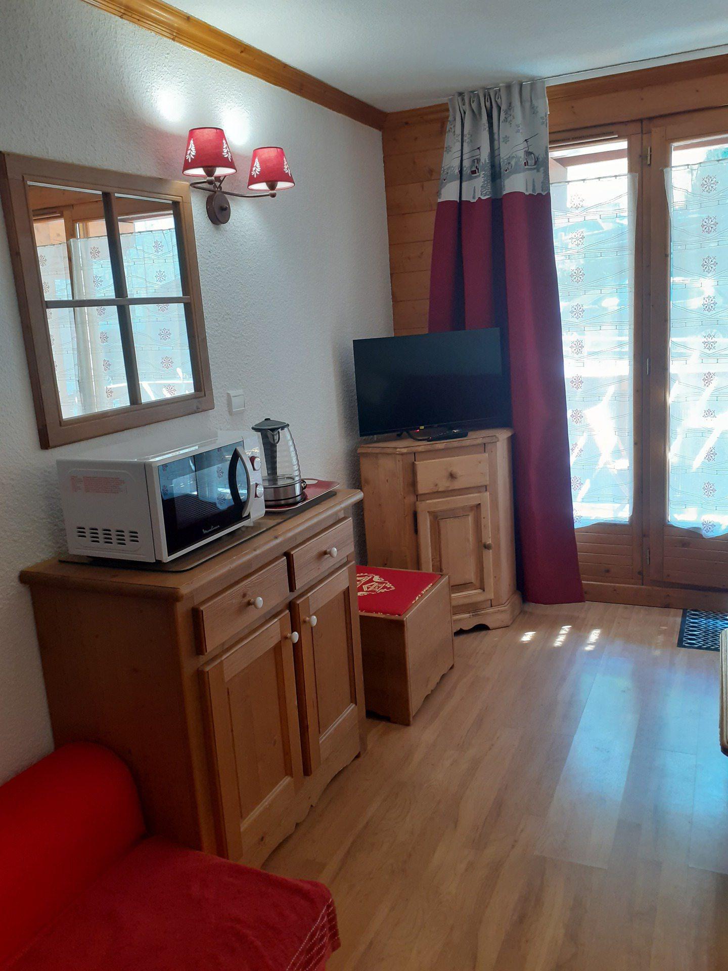 location-appartement-Valloire-4-personnes-1902-2-Alpissime location-appartement-Valloire-4-personnes-1902-2-Alpissime