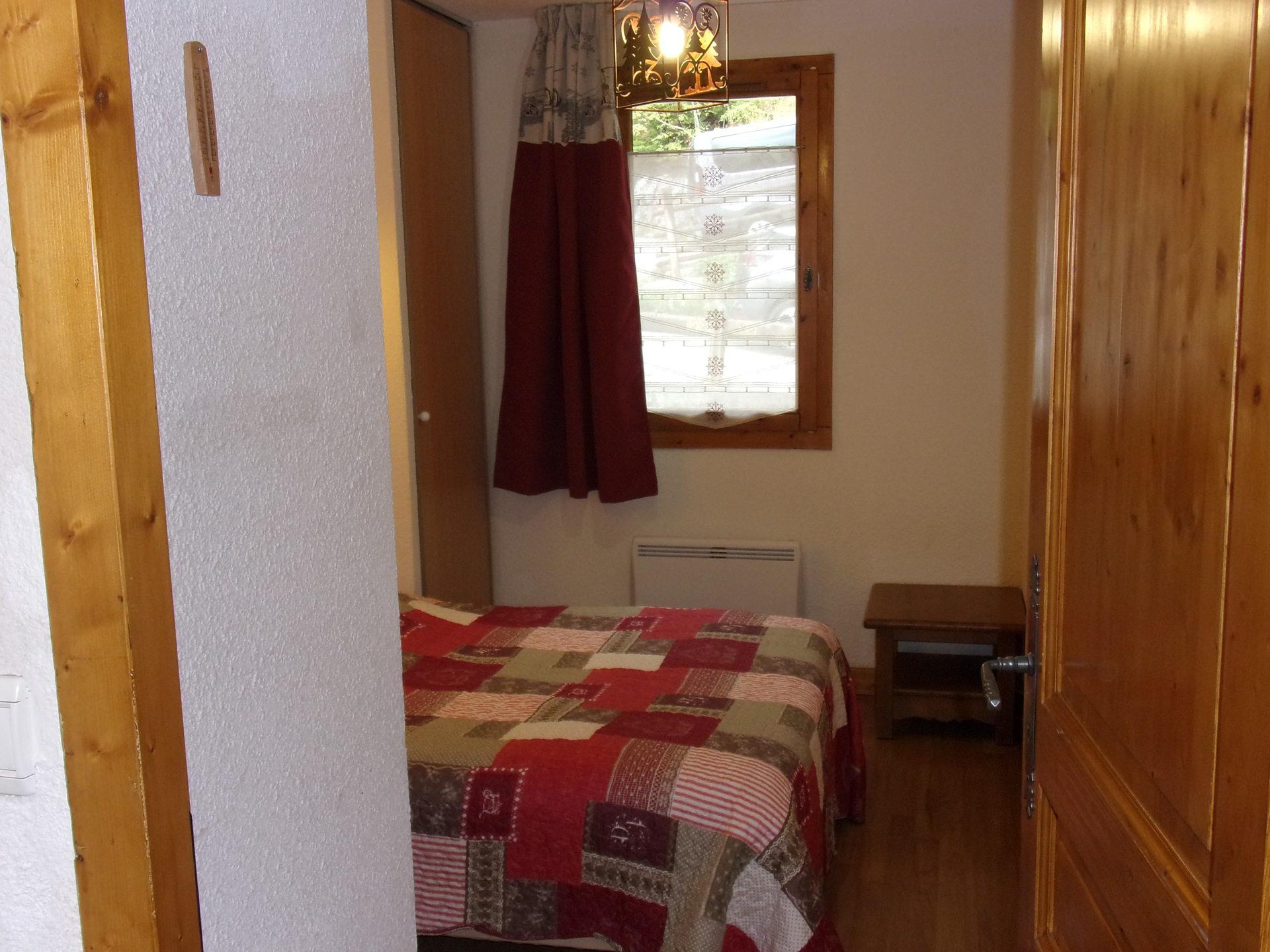 Image 4 Annonce 1902