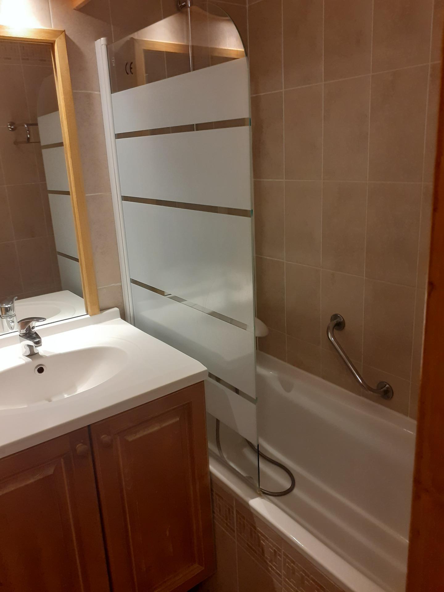 location-appartement-Valloire-4-personnes-1902-5-Alpissime location-appartement-Valloire-4-personnes-1902-5-Alpissime