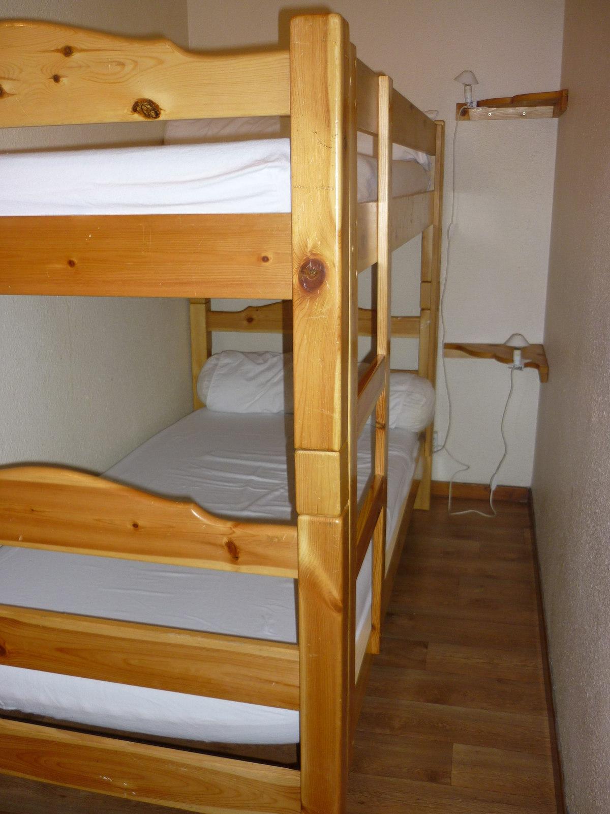 location-studio-Valloire-4-personnes-1903-3-Alpissime location-studio-Valloire-4-personnes-1903-3-Alpissime