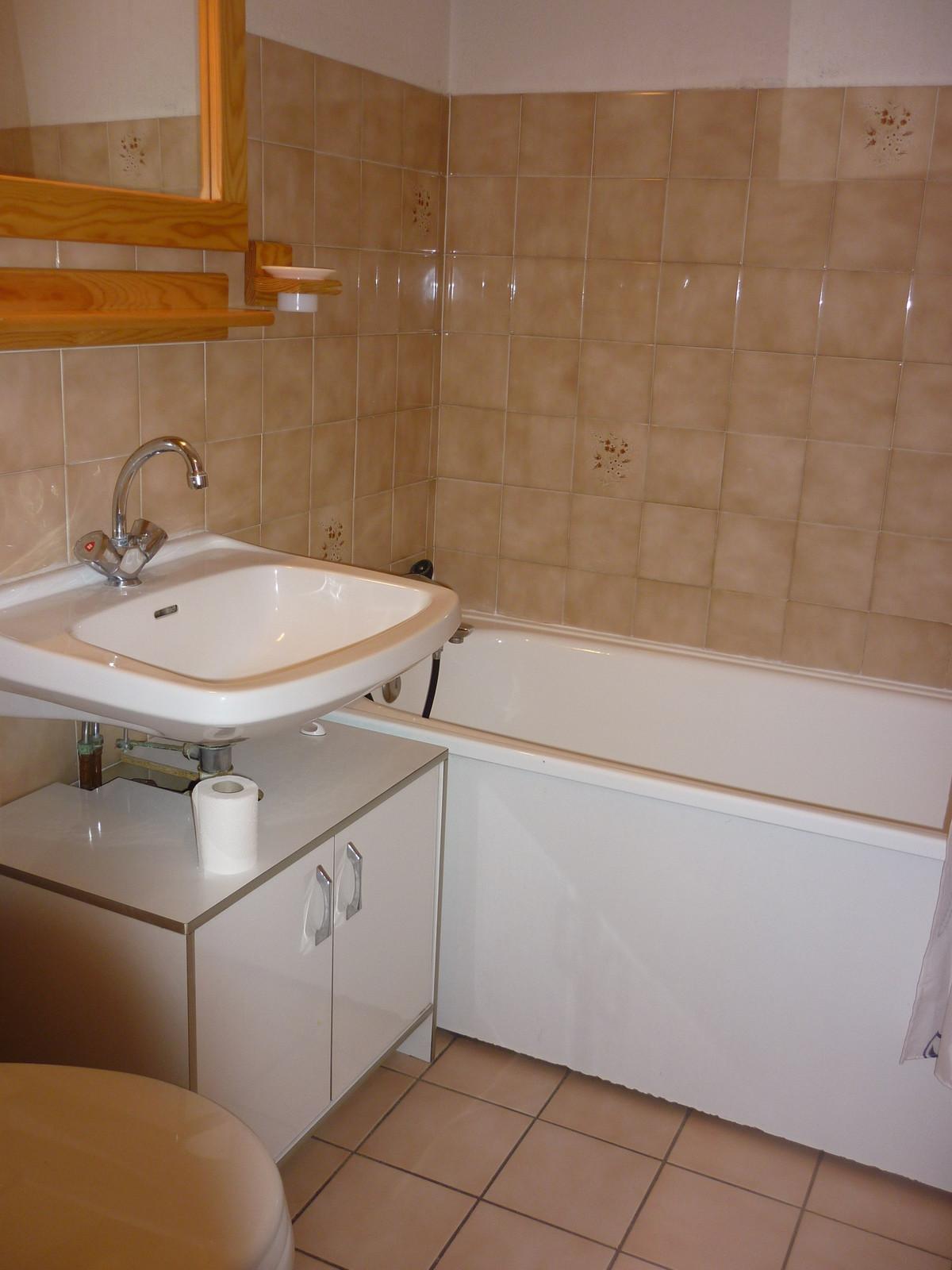 location-studio-Valloire-4-personnes-1903-4-Alpissime location-studio-Valloire-4-personnes-1903-4-Alpissime