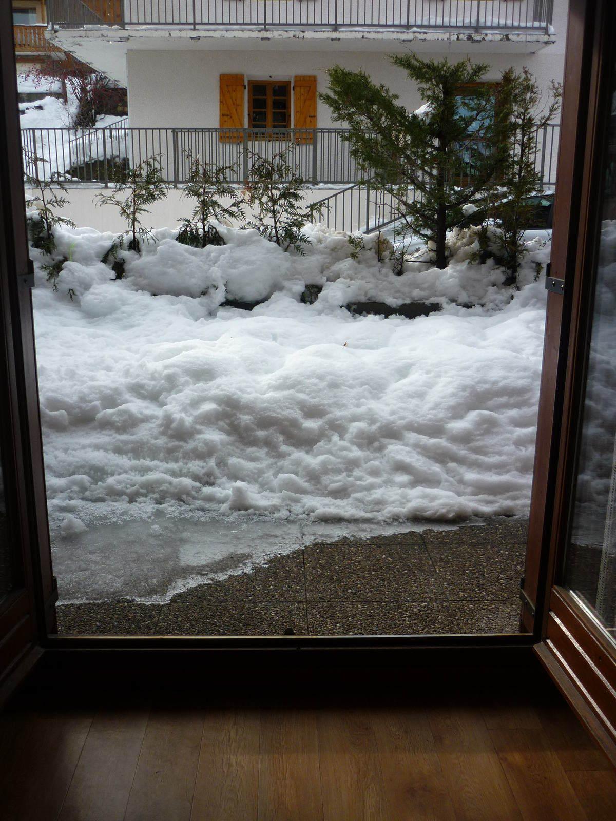 location-studio-Valloire-4-personnes-1903-5-Alpissime location-studio-Valloire-4-personnes-1903-5-Alpissime