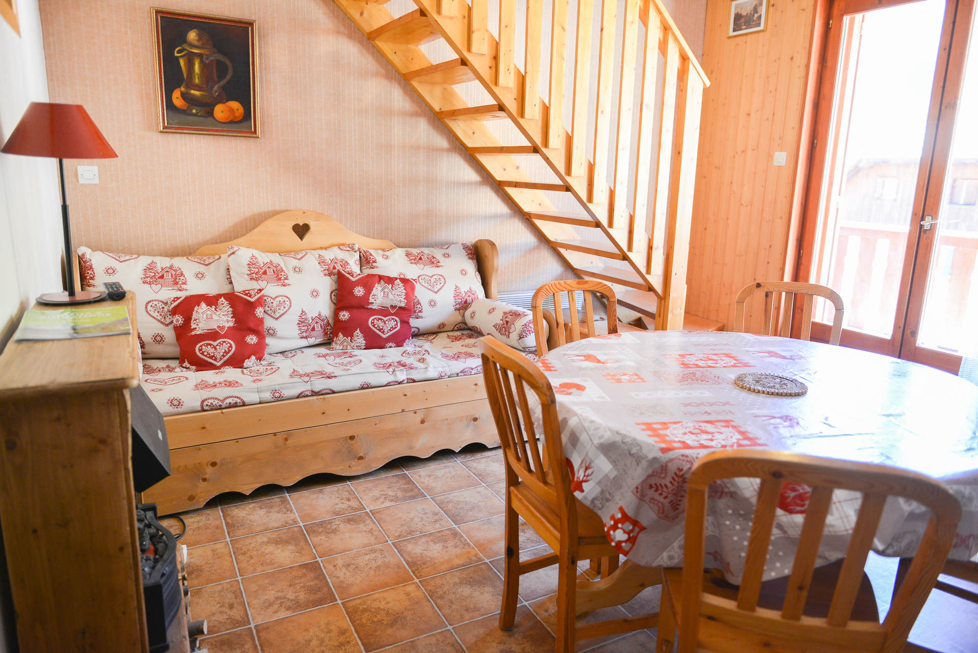 location-appartement-Valloire-6-personnes-1904-1-Alpissime location-appartement-Valloire-6-personnes-1904-1-Alpissime