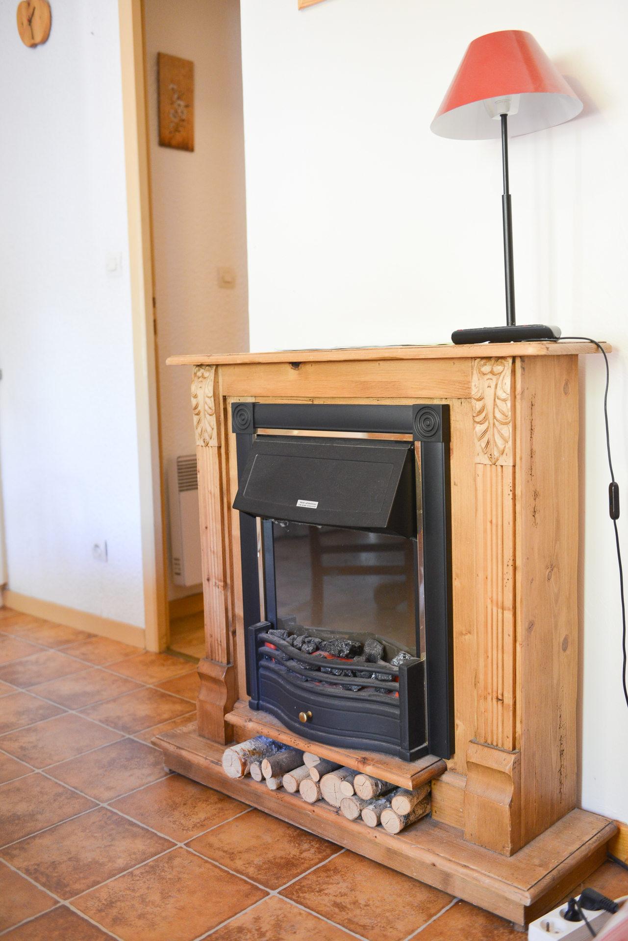 location-appartement-Valloire-6-personnes-1904-3-Alpissime location-appartement-Valloire-6-personnes-1904-3-Alpissime
