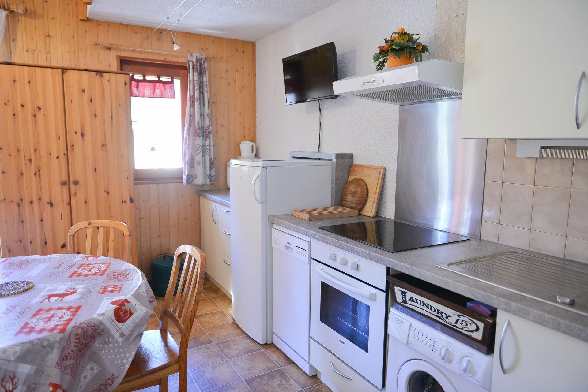 location-appartement-Valloire-6-personnes-1904-4-Alpissime location-appartement-Valloire-6-personnes-1904-4-Alpissime