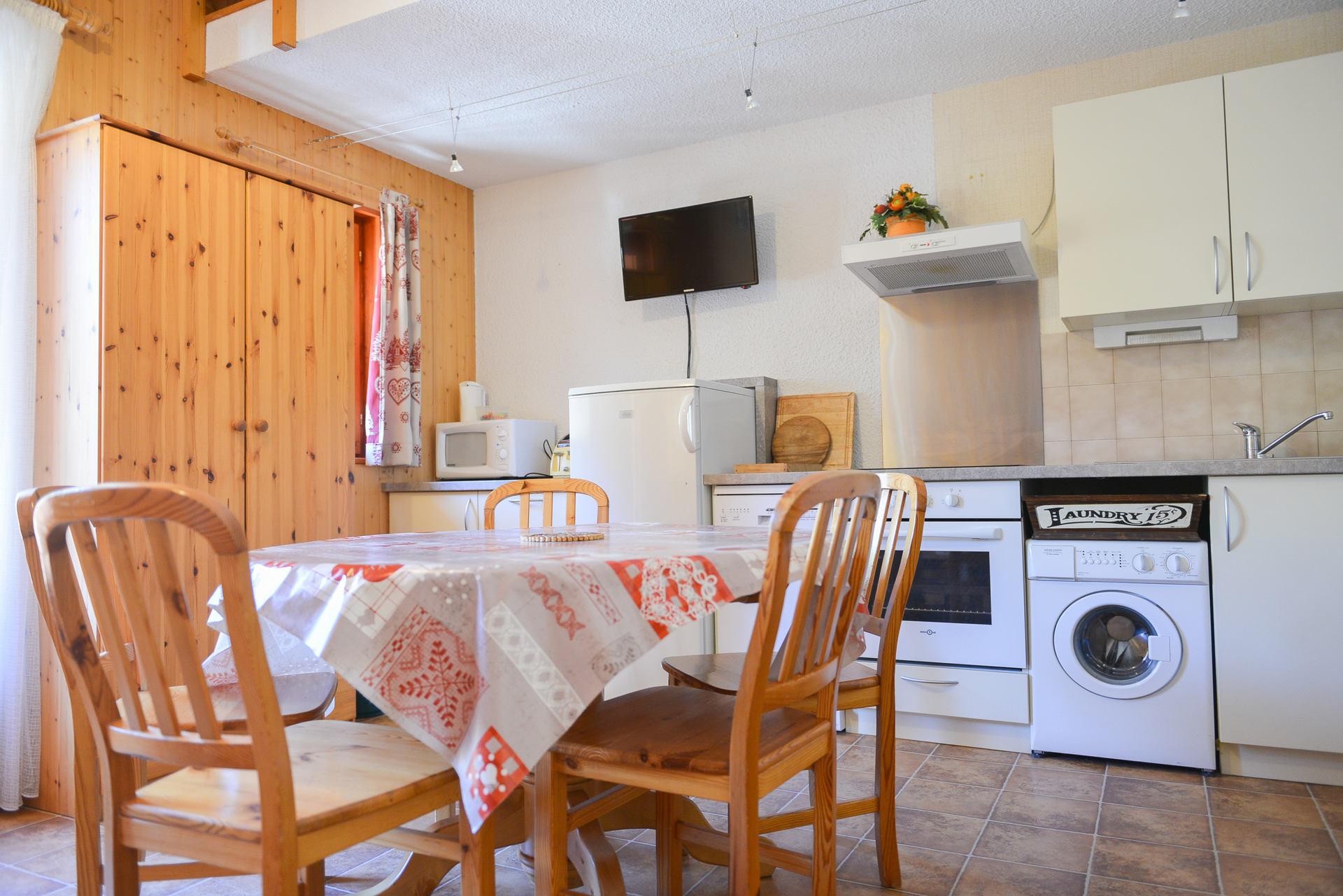 location-appartement-Valloire-6-personnes-1904-5-Alpissime location-appartement-Valloire-6-personnes-1904-5-Alpissime