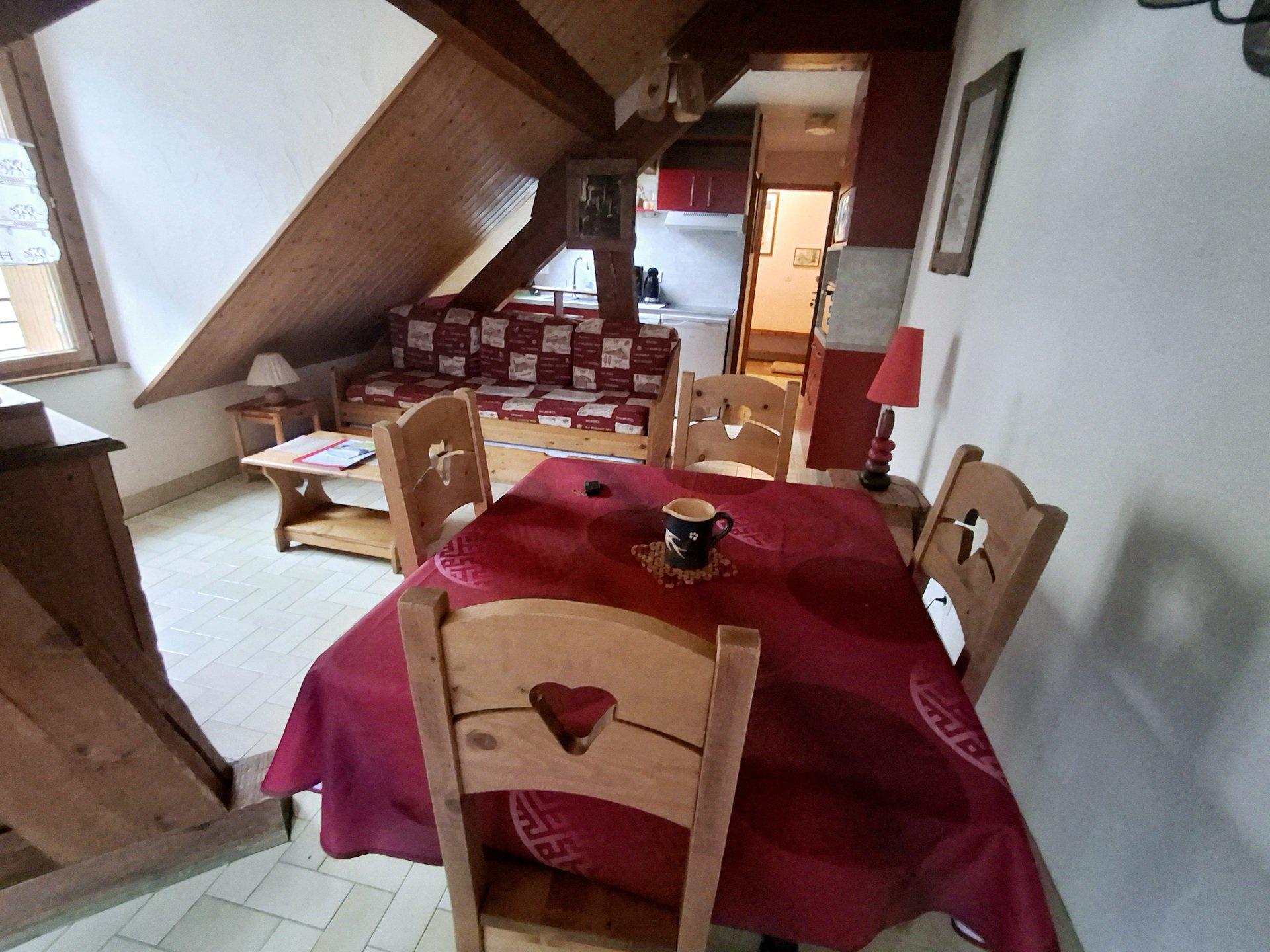 Image 4 Annonce 1905