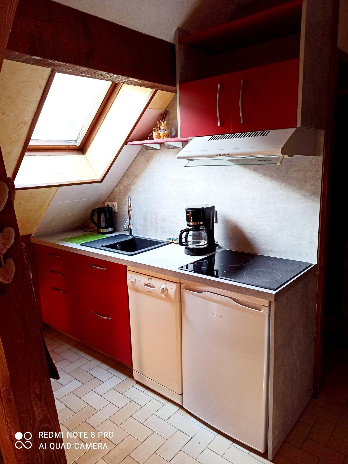 location-studio-Valloire-4-personnes-1905-5-Alpissime