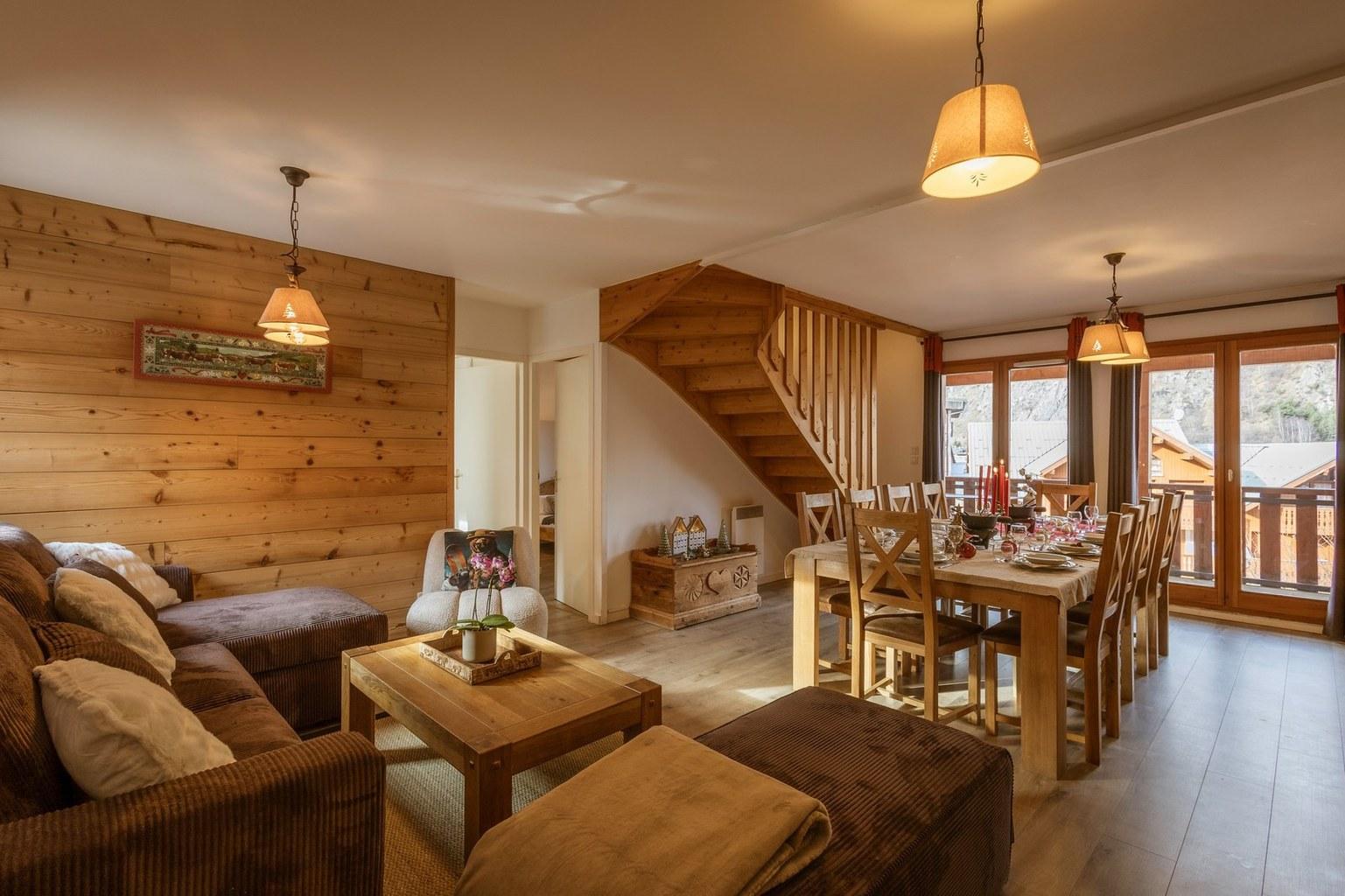 Image 2 Annonce 1906