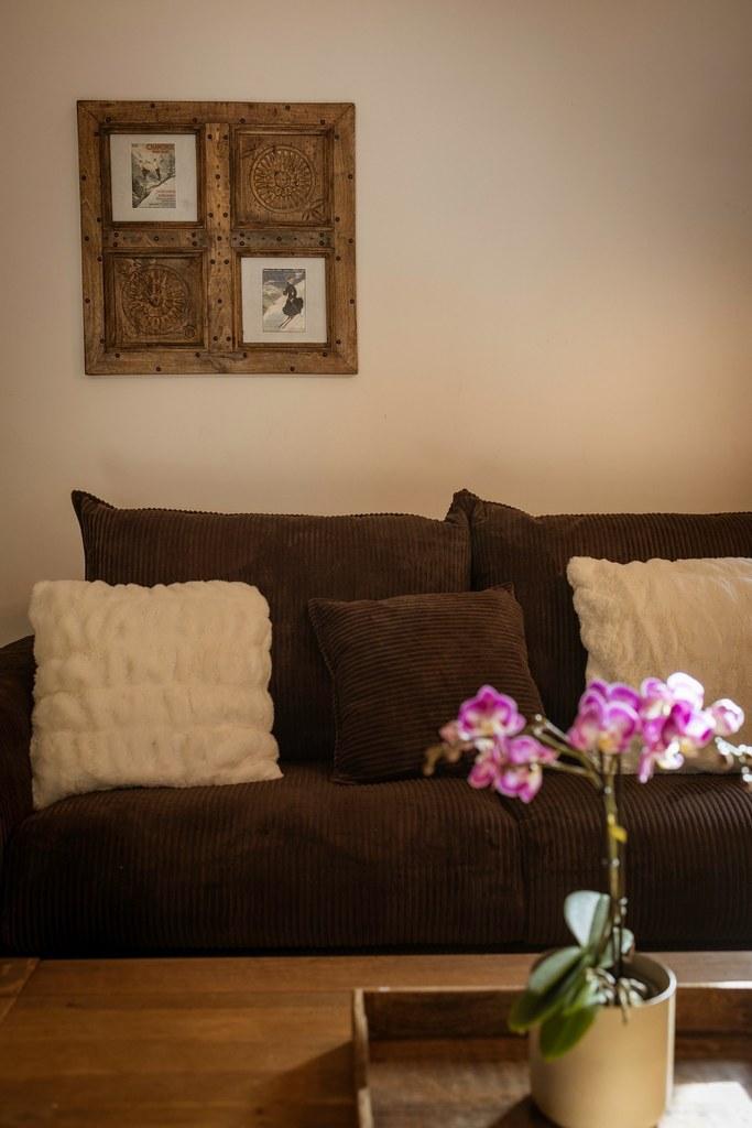 location-appartement-Valloire-10-personnes-1906-2-Alpissime