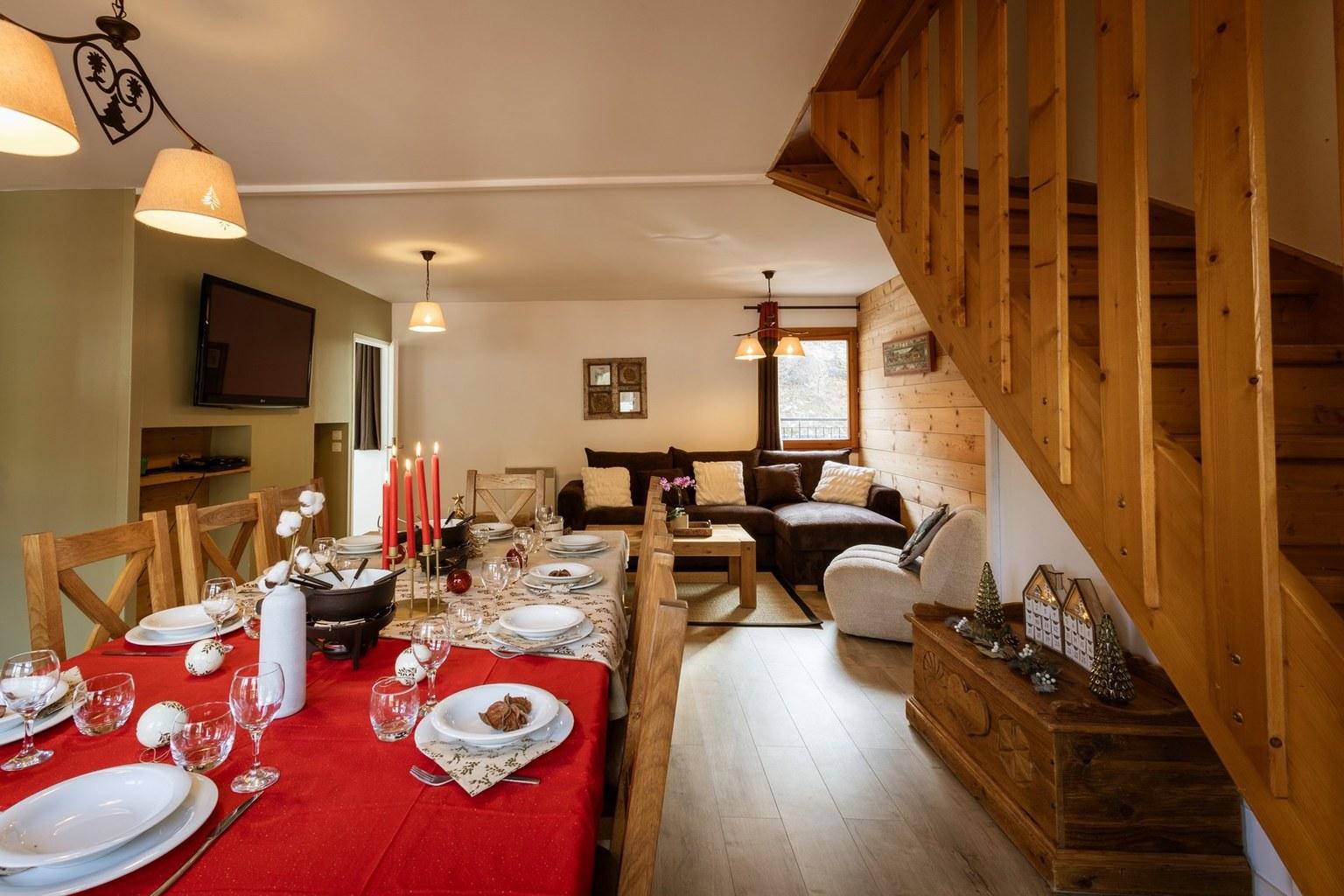 location-appartement-Valloire-10-personnes-1906-3-Alpissime