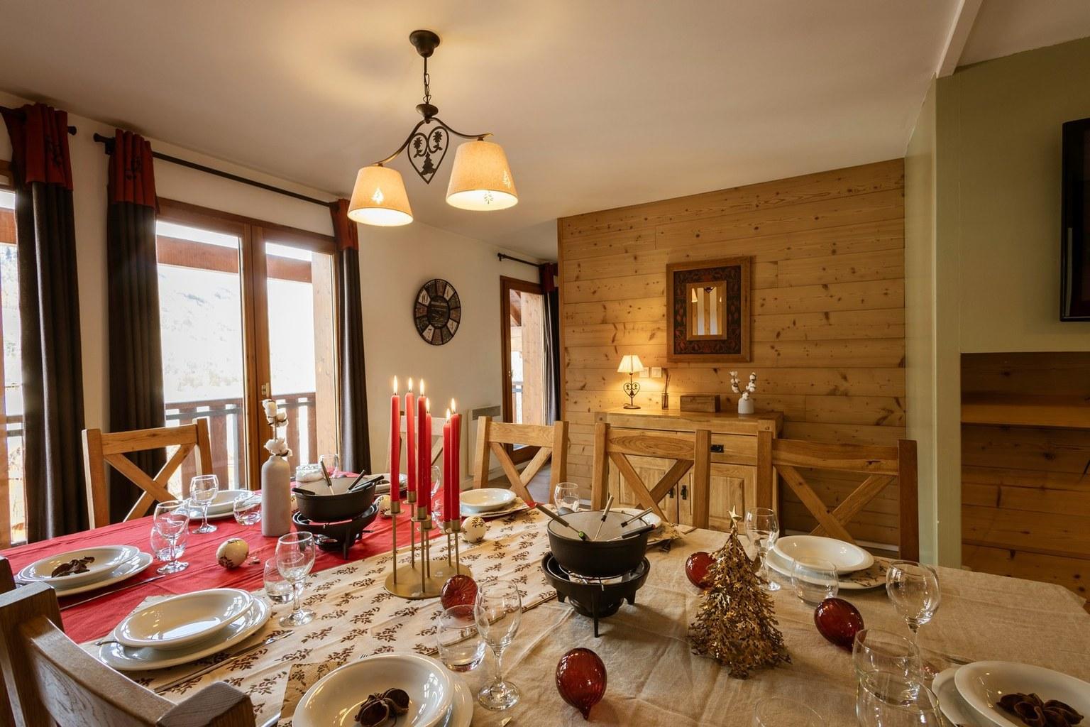 location-appartement-Valloire-10-personnes-1906-4-Alpissime