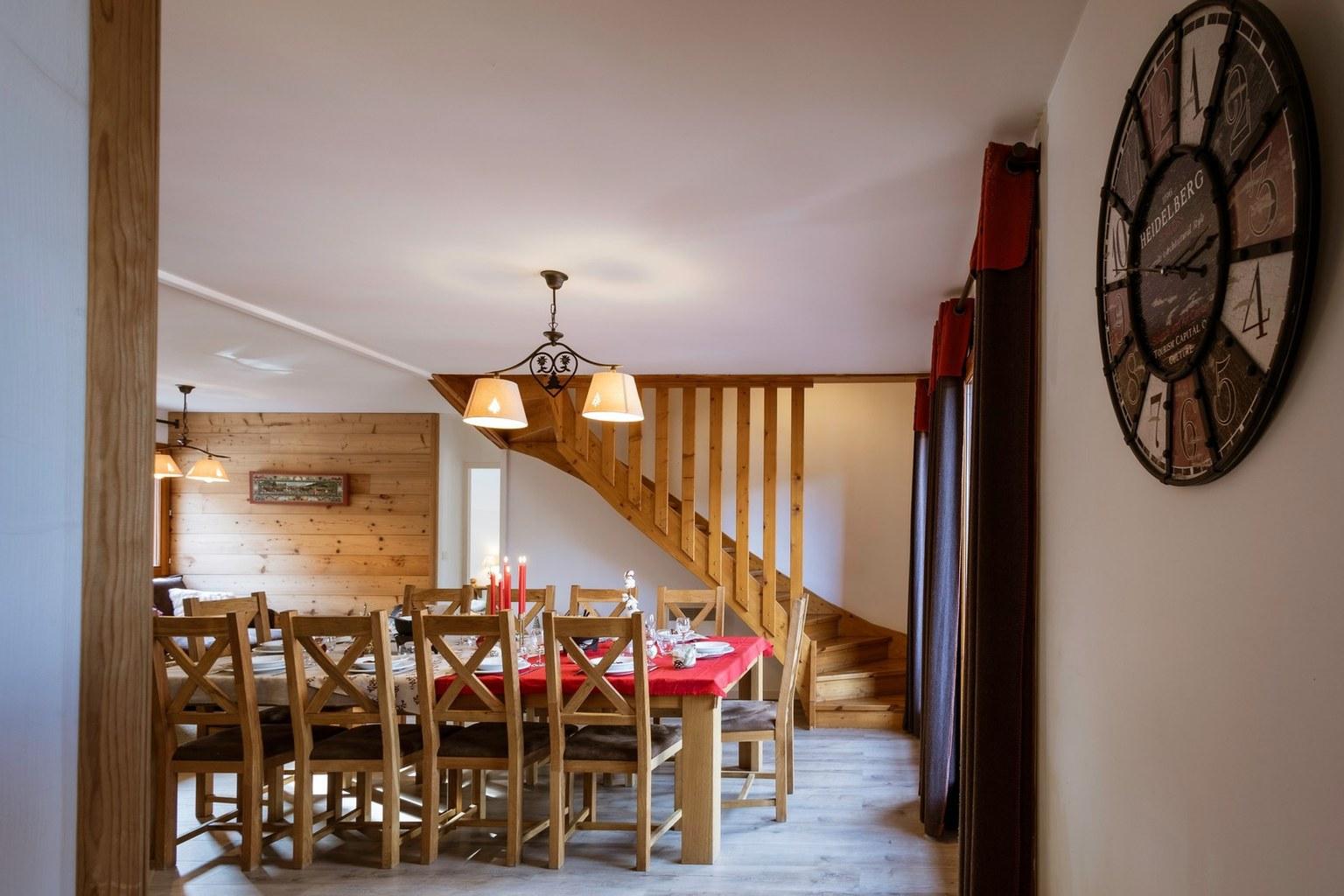 location-appartement-Valloire-10-personnes-1906-5-Alpissime